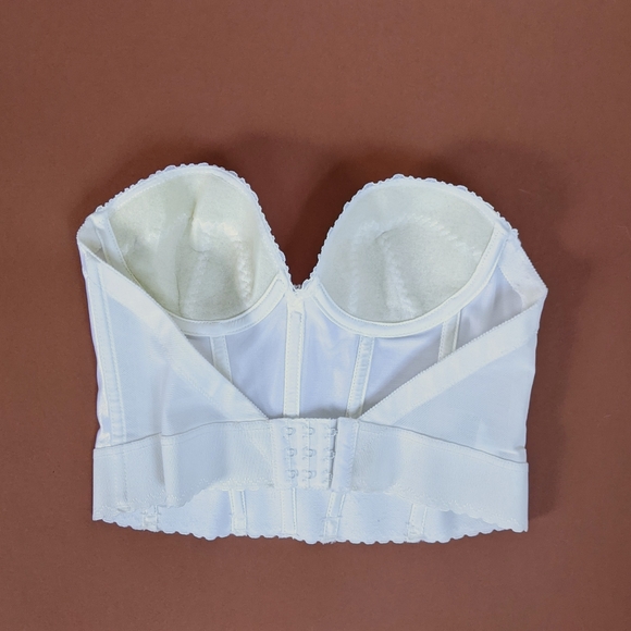 SOLD - Picture 3 of 6